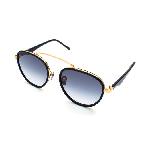 8097 BYG 54-20 The Wild Bunch photo