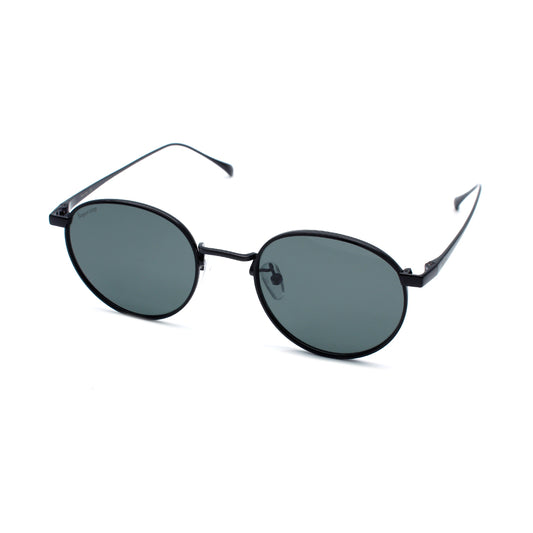 ST330 02 51-21 photo