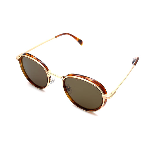 MU2117 02 49-23 photo