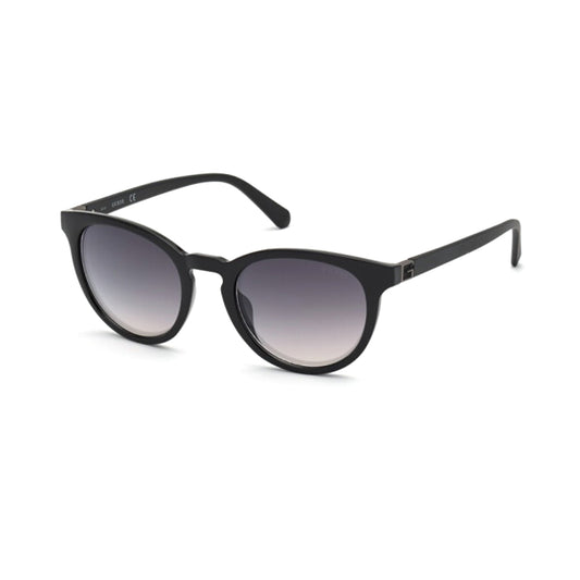 GU00005 01Q 53-22 photo