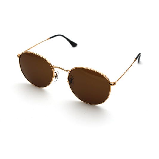 LL1048 04 53-21 photo