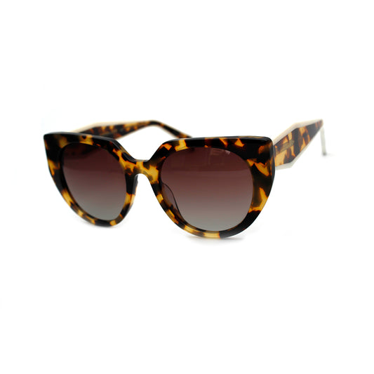 SS650 01 52-21 photo