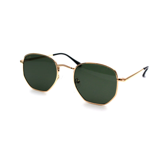 PH1001 01 51-21 Hexagonal photo