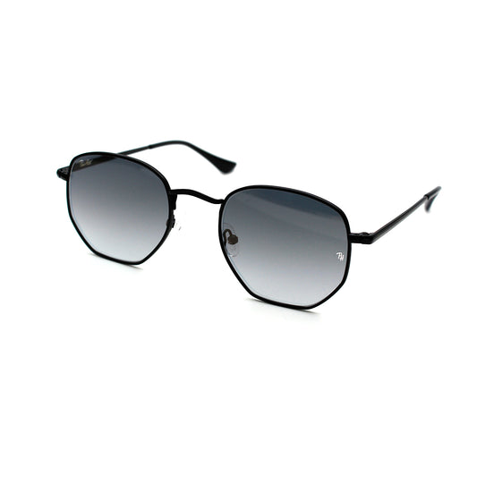 PH1001 03 51-21 Hexagonal photo