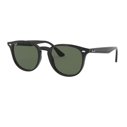 RB4259 601/71 51-20 photo