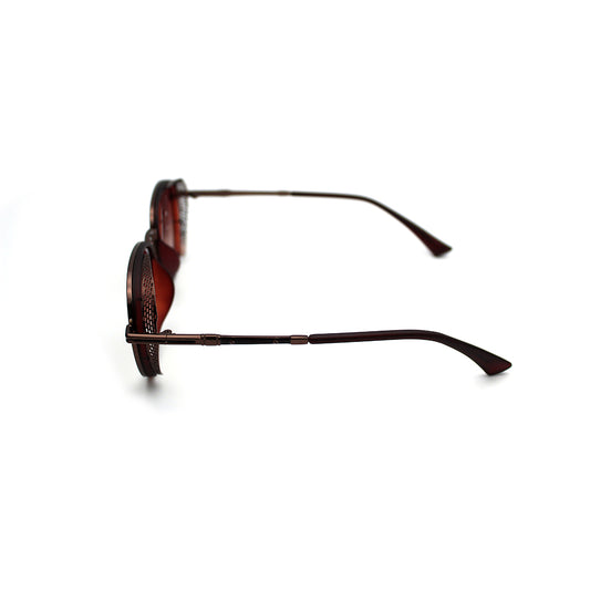 AE2034 C9 57-17 photo