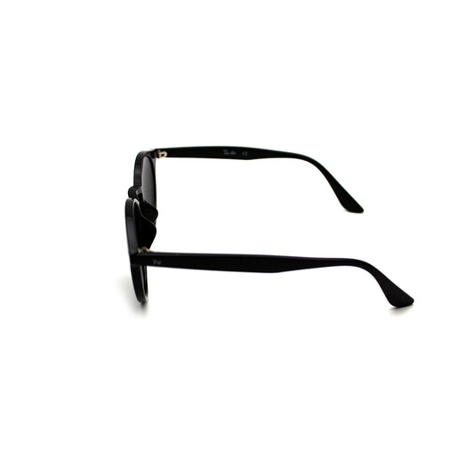 AE2180 C1 51-20 photo