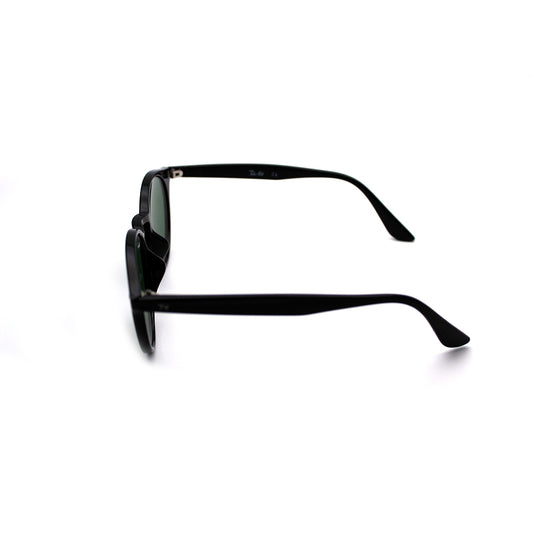 AE2180 C4 51-20 photo