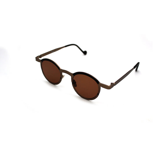 AE7747 C1GOLDSYH 45-24 photo