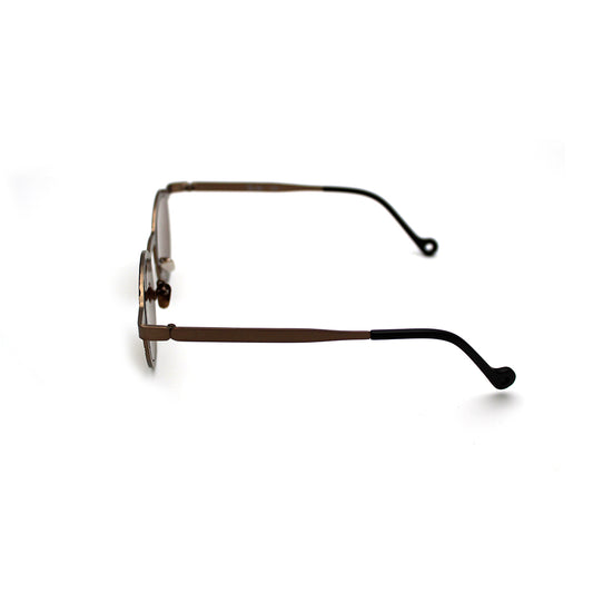 AE7747 C1GOLDSYH 45-24 photo