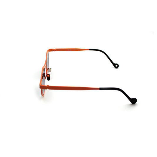 AE7747 C3TRNCU 45-24 photo