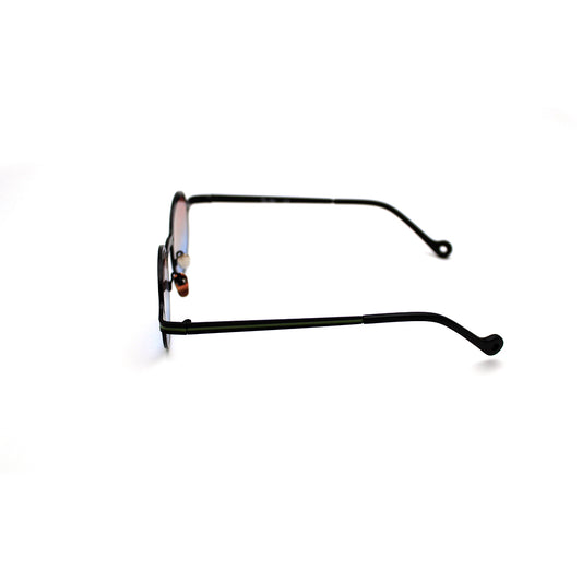 AE7728 C2SYHYŞL 43-23 photo