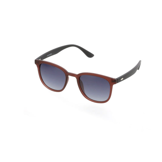 OP2827 01 49-18 photo