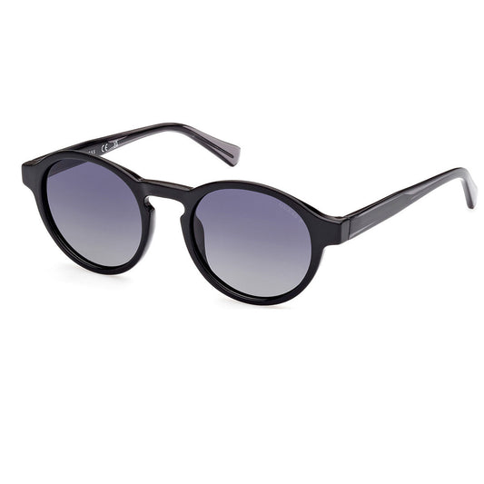 GU00049 01D 50-21 photo