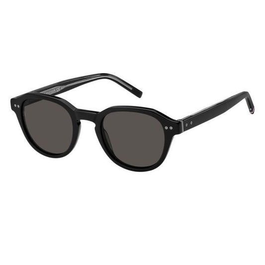 TH1970/S 807IR 49-22 photo