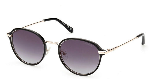 GU00068/S 01B 53-22 photo