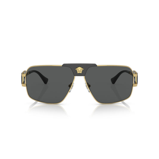 VE2251 1002/87 63-12 photo