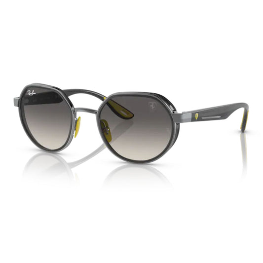 RB3703M F030/11 51-21 Ray-Ban X Ferrari photo