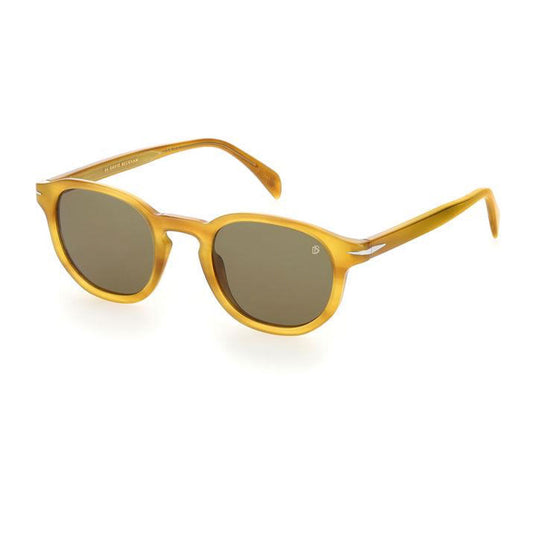 DB1007/S B4LQT 49-24 photo