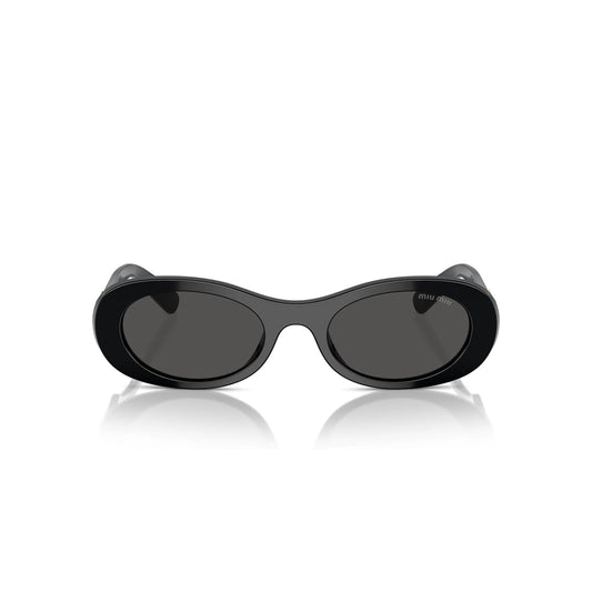 SMU 06Z 1AB-5SO 50-20 photo