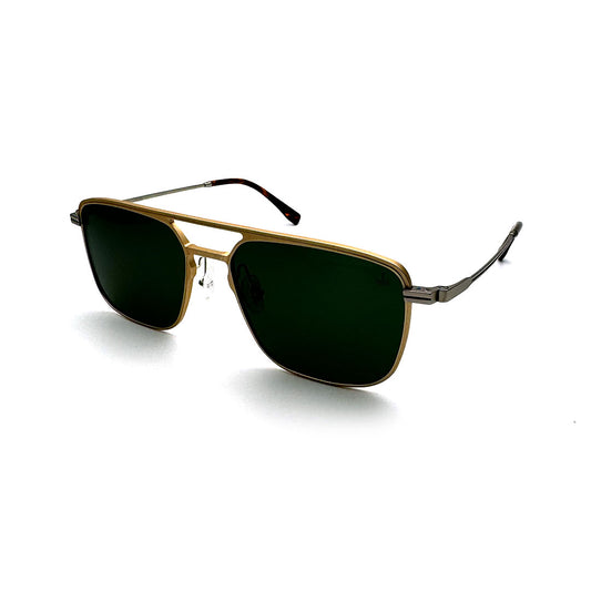 LL1128 C3 56-17 photo