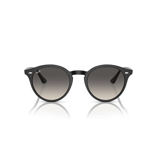 RB2180 601/11 49-21 photo