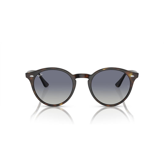 RB2180 710/4L 49-21 photo