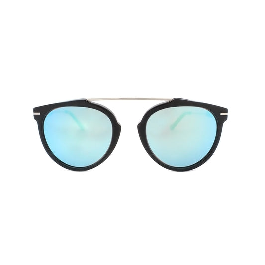 01C7344 261 51 photo