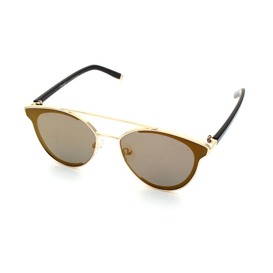 CH1018 03 53-16 photo