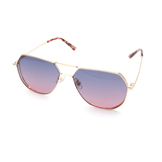 PH7061 05 60-14 photo