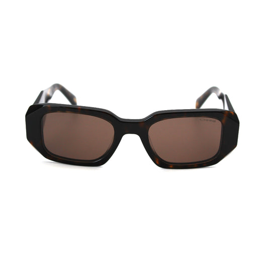 OS3282 01 49-20 photo