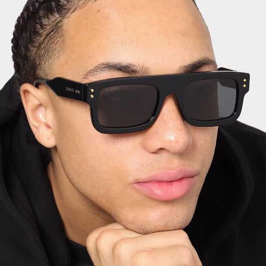 GG1085S 001 53-21 photo