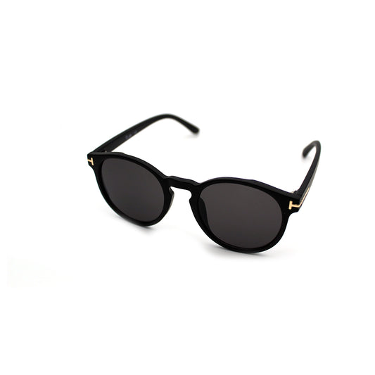 AE2052 C2 50-21 photo