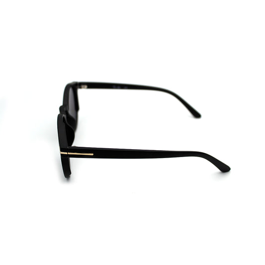 AE2052 C2 50-21 photo