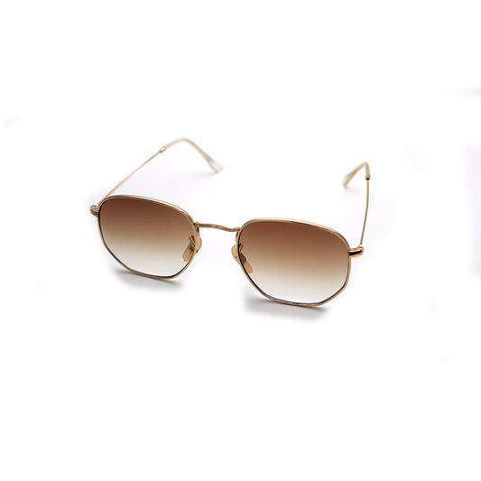 AERB3548N C1GOLD 58-16 photo