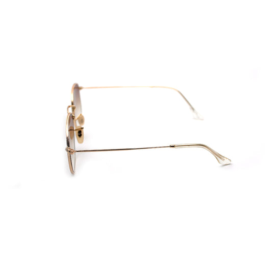 AERB3548N C1GOLD 58-16 photo