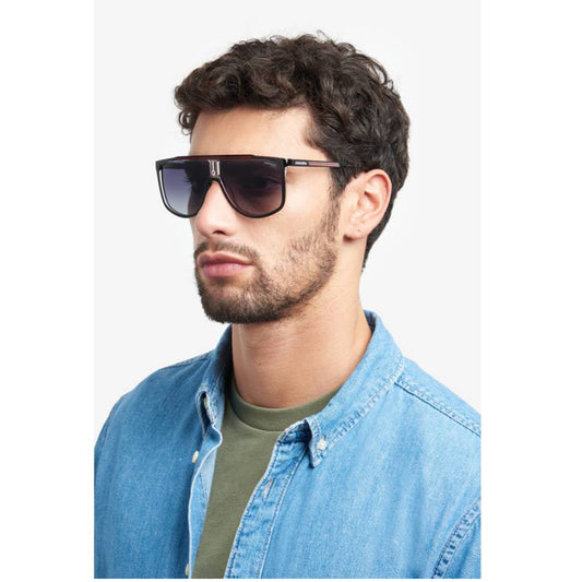 CA1056/S OIT9O 61-11 photo