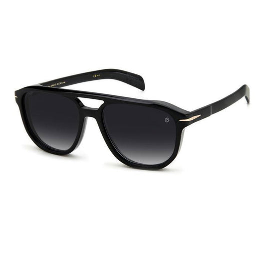 DB7080/S 8079O 56-17 photo