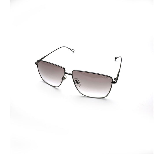 OS3369 03 60-12 photo