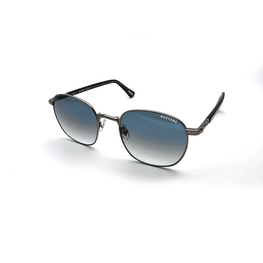 MU2192 06 52-20 photo