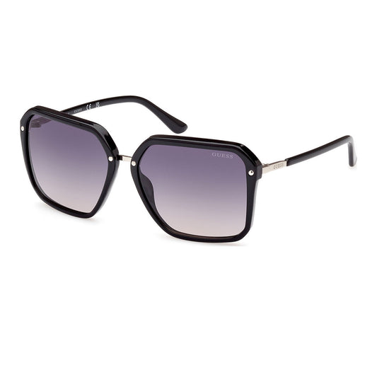 GU7888 01B 57-15 photo