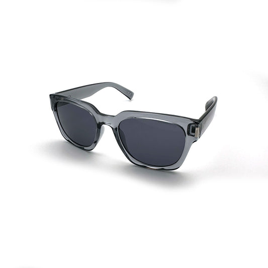 OS3388 02 54-20 photo