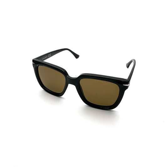 OS3375 01 53-19 photo