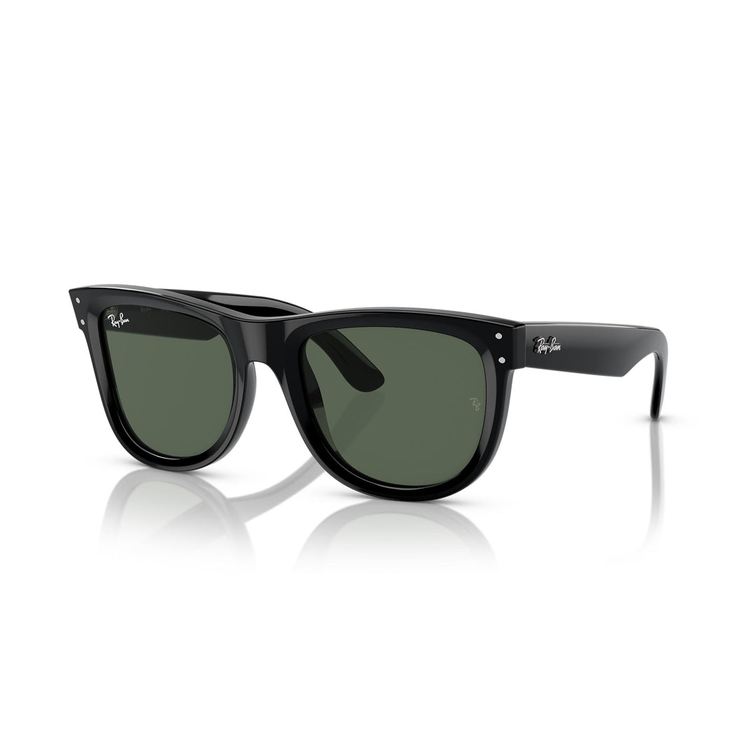 RBR0502S 6677/VR 50-22 Reverse Wayfarer photo