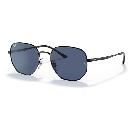 RB3682 002/80 51-19 photo