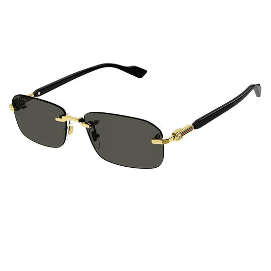 GG1221S 001 56-16 photo