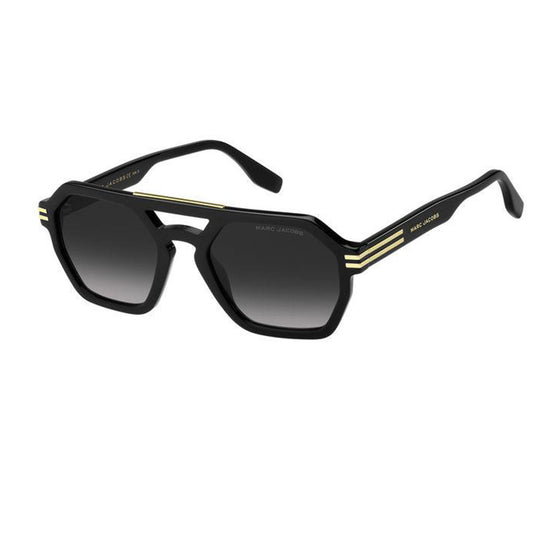 MJ0587/S 8079O 53-21 photo