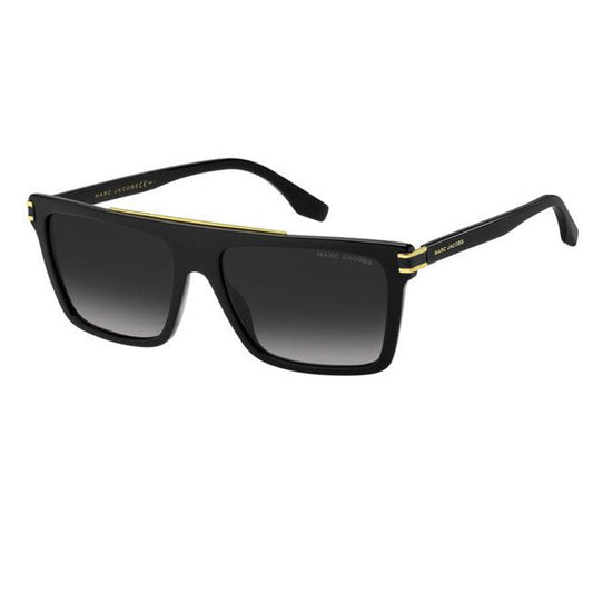 MJ0568/S 8079O 58-17 photo