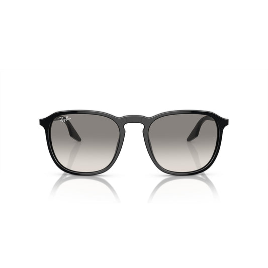 RB2203 901/32 55-20 photo