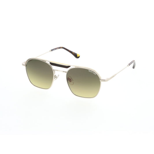 MU2398 02 51-20 photo